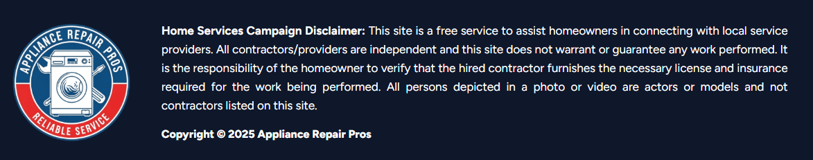 sanjacinto-appliance-repair-pros
